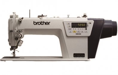 Brother S7300A NEXIO Direct Drive Düz Dikiş Makinesi