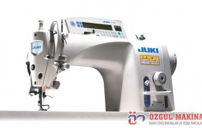 JUKI DDL-9000BSS