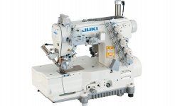 juki-mf-7523d-u11-b56-ut37-sc921-cp18-direct-drive-elektronik-yagsiz-teknoloji-duz-yatakli-kar...jpg juki-mf-7523d-u11-b56-ut37-sc921-cp18-direct-drive-elektronik-yagsiz-teknoloji-duz-yatakli-kar...jpg
