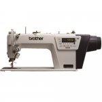 Brother S-7250A-403S-(405S) Direct Drive Düz Dikiş Makinesi.jpg Brother S-7250A-403S-(405S) Direct Drive Düz Dikiş Makinesi.jpg