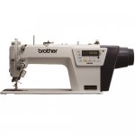 Brother S-7250A-403S-(405S) Direct Drive Düz Dikiş Makinesi.jpg