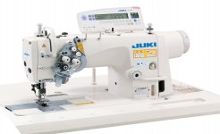 juki-lh-3588agf-7-wb-ak135-sc920an-cp180-direct-drive-iptalli-igne-transportlu-buyuk-mekik-ser...jpg juki-lh-3588agf-7-wb-ak135-sc920an-cp180-direct-drive-iptalli-igne-transportlu-buyuk-mekik-ser...jpg