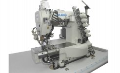 juki-mf-7923-h23-b56-ut57-mc37-sc921-cp18-direct-drive-elektronik-burunlu-regula-bicakli-recme...jpg juki-mf-7923-h23-b56-ut57-mc37-sc921-cp18-direct-drive-elektronik-burunlu-regula-bicakli-recme...jpg