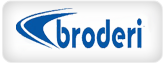 BRODERİ